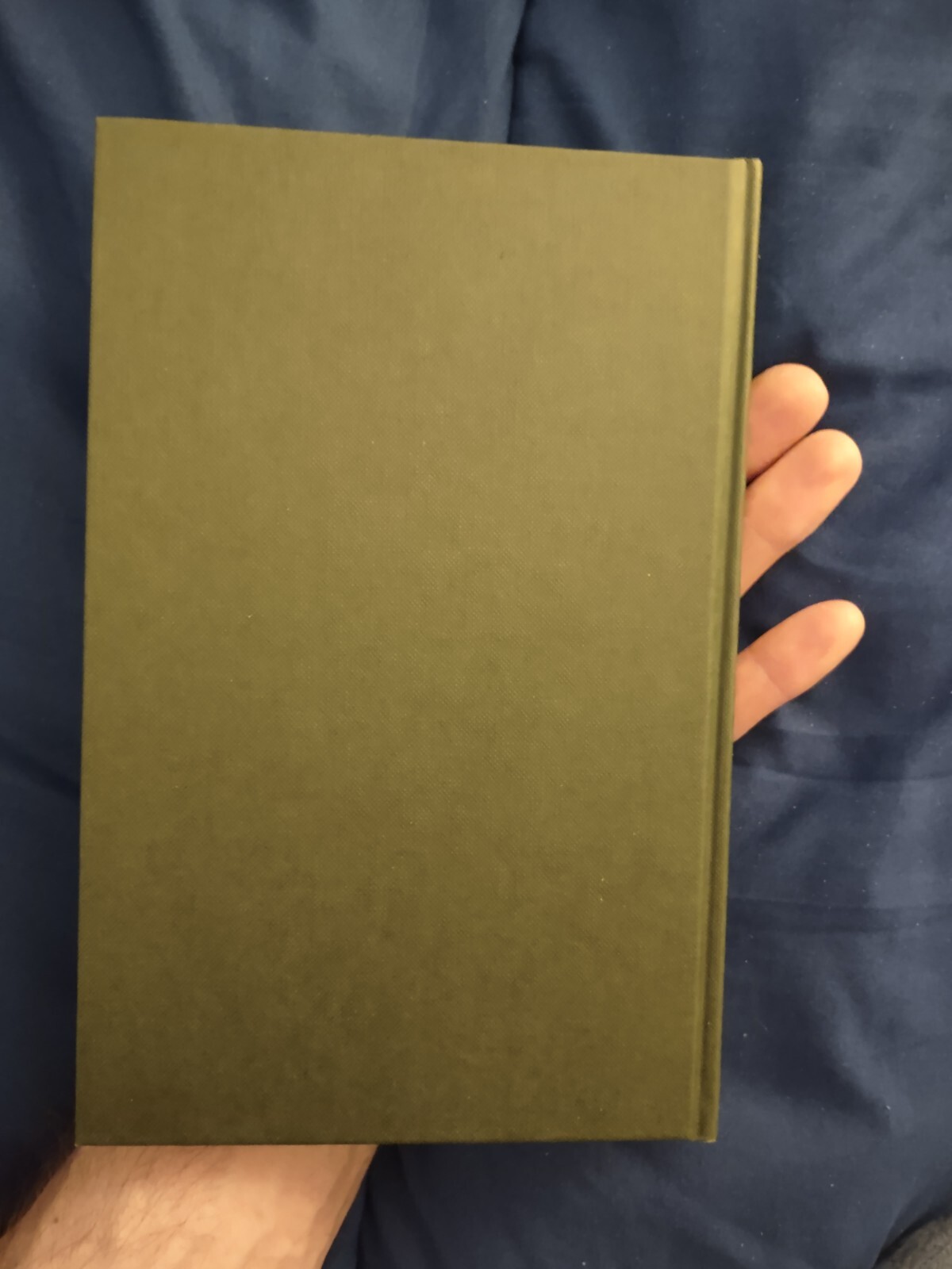 Journeys Beyond Advice by Rhys Hughes Sarob Press 2002 Limited Edition HC