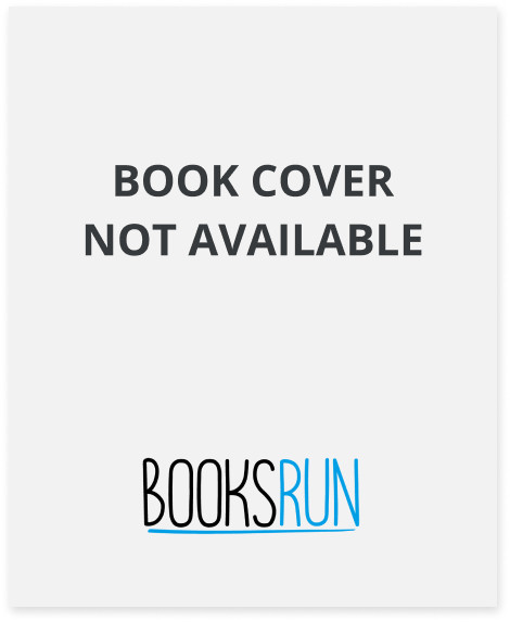 FAHRENHEIT 451 (RACK SIZE) – Very Good x