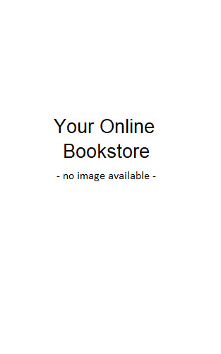 Scrapbooking for Dummies, Ultra Pro- paperback, Jeanne Wines-Reed, 9780764568015