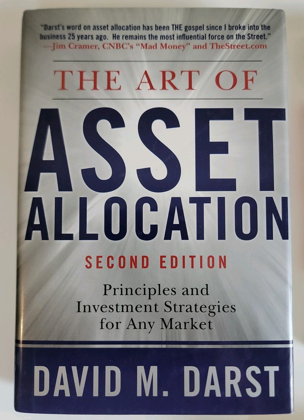 11 Book Business Motivation Investing Finance Library Bundle