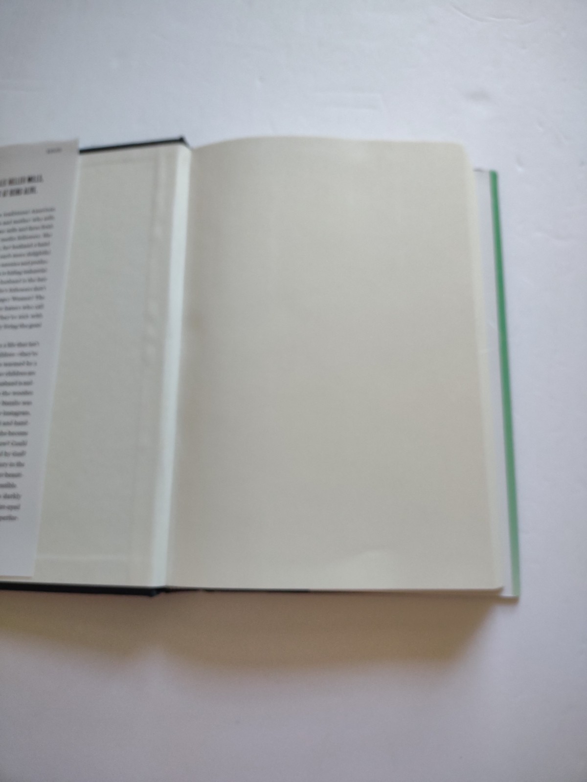 Yesteryear: by Caro Claire Burke English Hardcover First Edition USA 2026