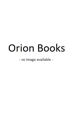 Truth and Error – 9780310220497, paperback, Zondervan