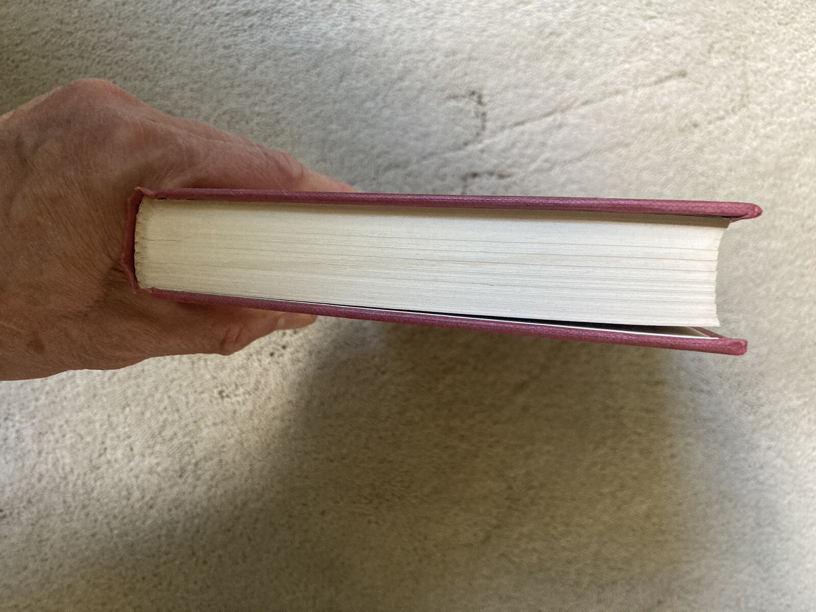 The Serpent’s Tooth, Margaret Bacon. Piatkus, 1987. Signed by author.