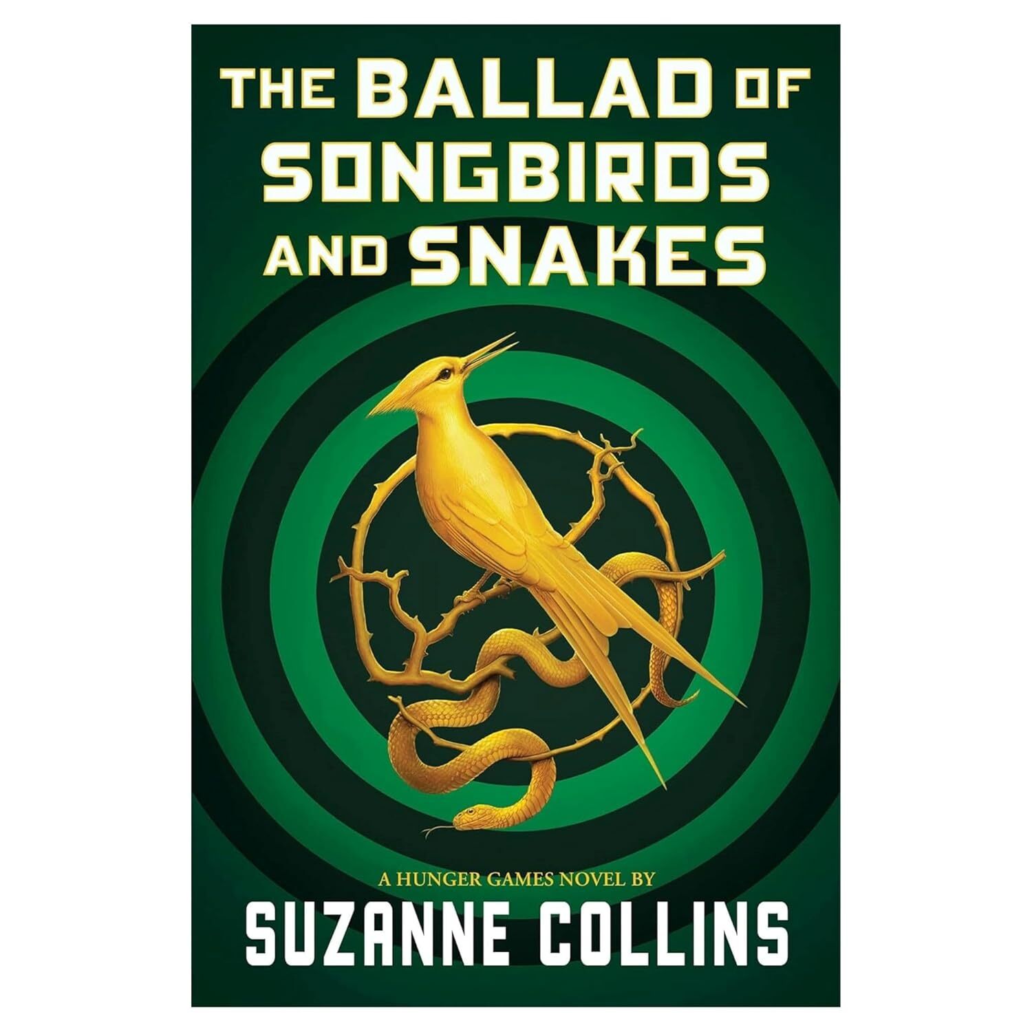 Hunger Games 5 Books Set By Suzanne Collins Catching Fire Sunrise on the Reaping