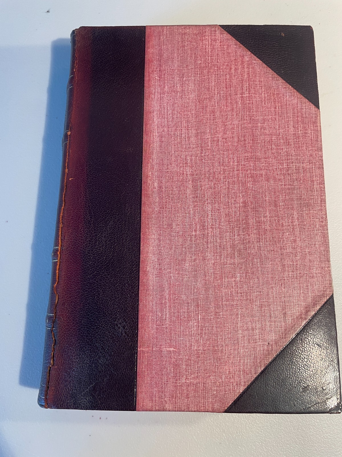 The German Classics: Masterpieces of German Literature, 20 Vol. 1914 Complete