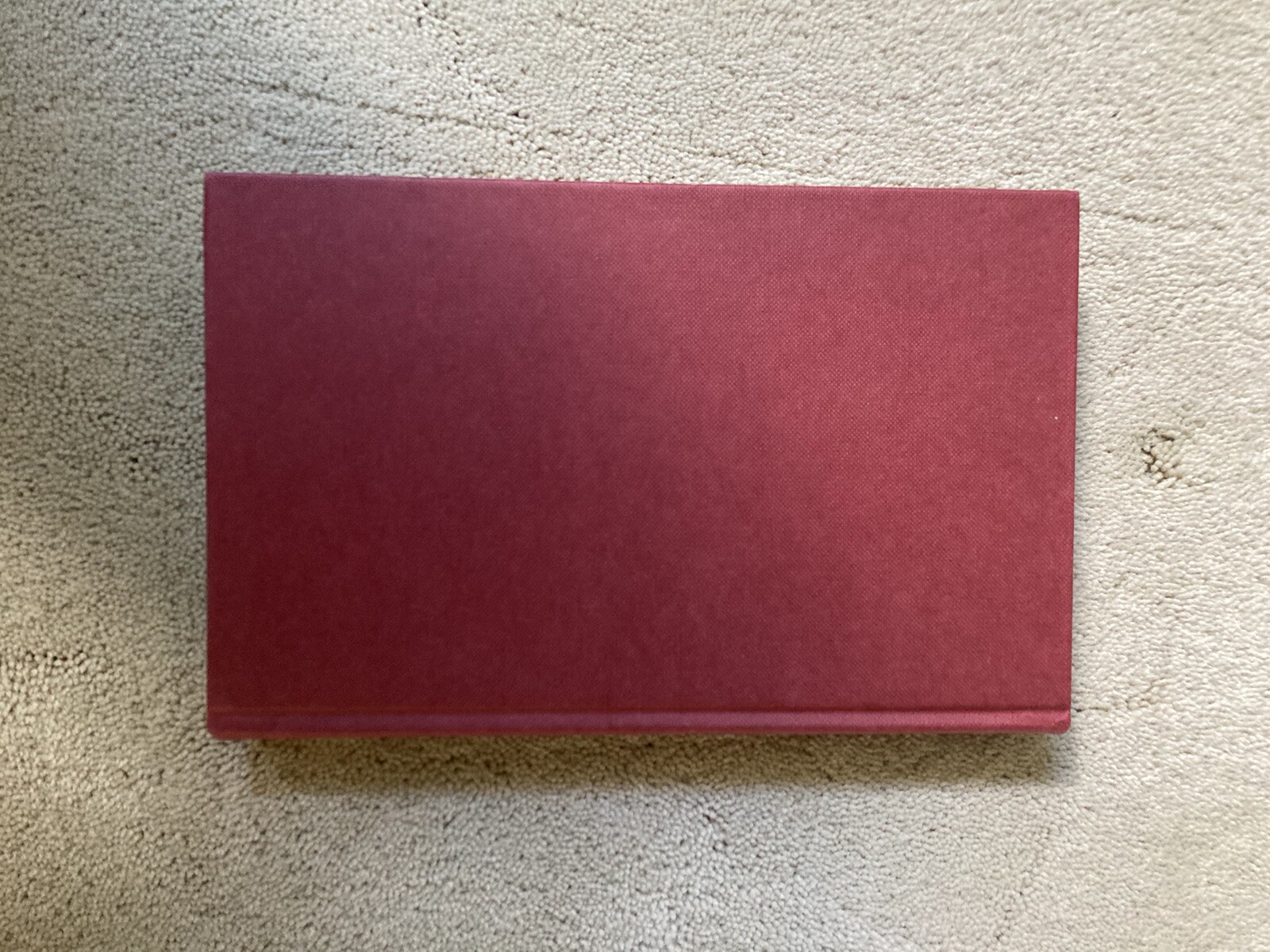 The Serpent’s Tooth, Margaret Bacon. Piatkus, 1987. Signed by author.