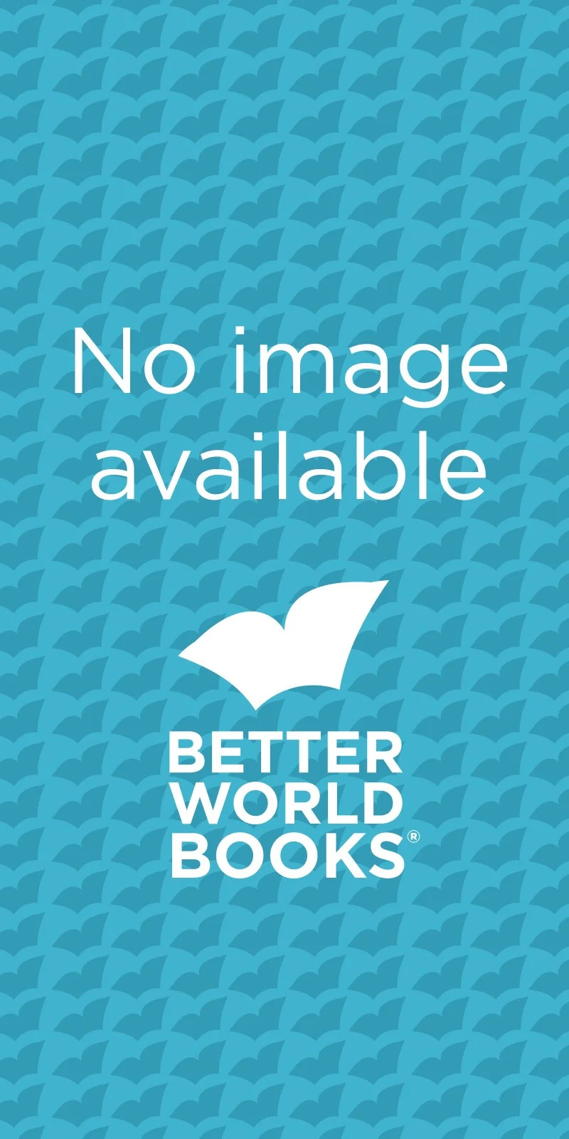 Workbook: The Mountain Is You: Transforming Self Sabotage into Se
