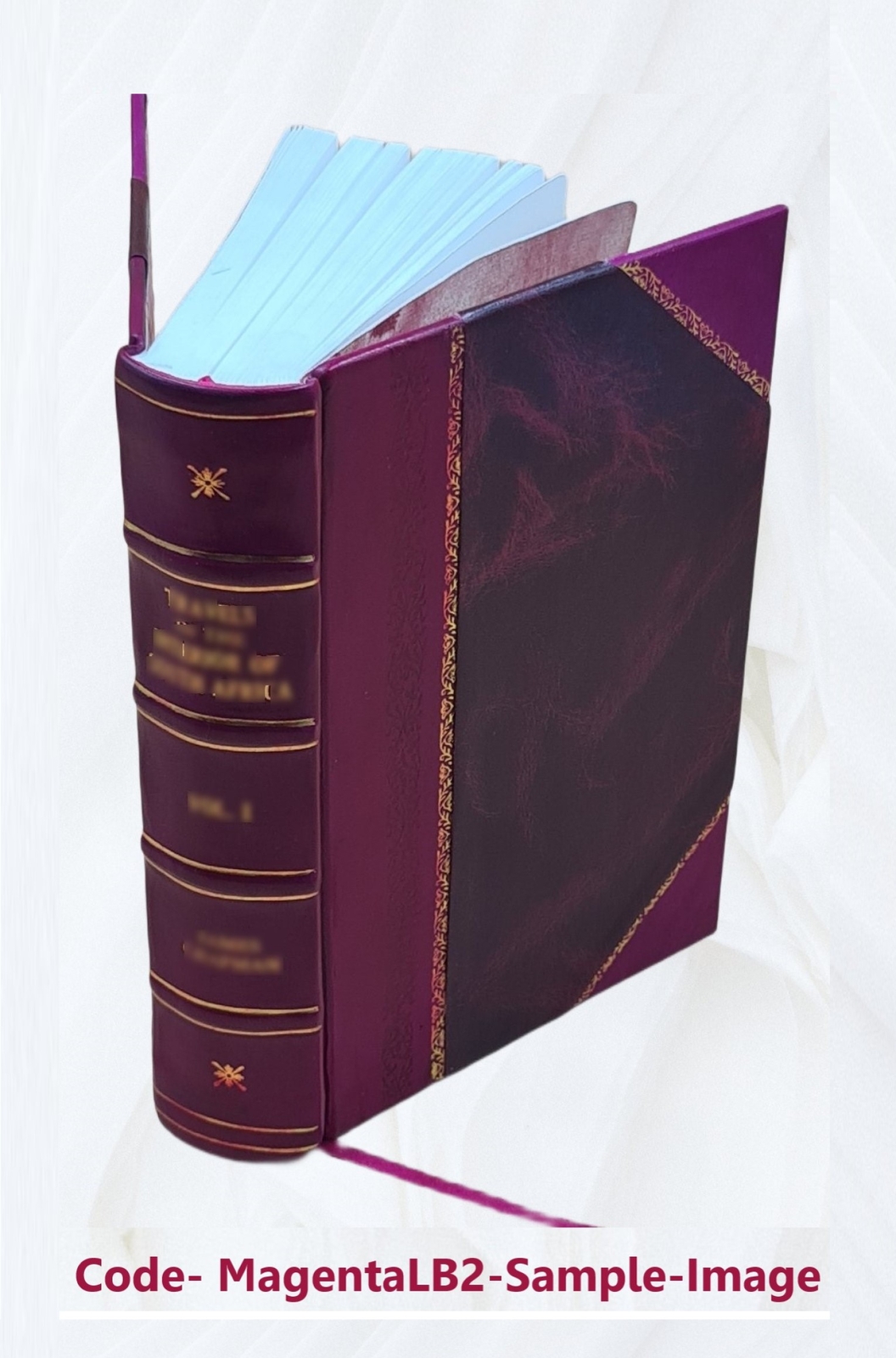 Progress And Poverty 1879 By George Henry [Leather Bound]