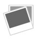 September 11 (AP): The Unfolding of 9/11 and its Aftermath.by Press New*#