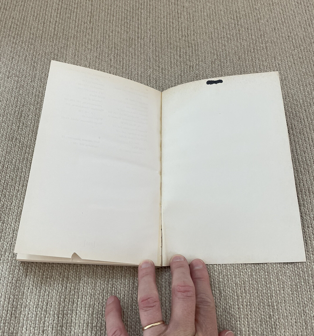 Helen Keller Annie Sullivan The World At Her Fingertips Dr. Bell books unit